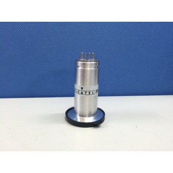 ALCATEL 786434 PI3C Pirani Gauge Tube